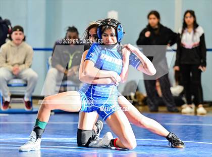 Thumbnail 3 in Metro Conference Championships photogallery.