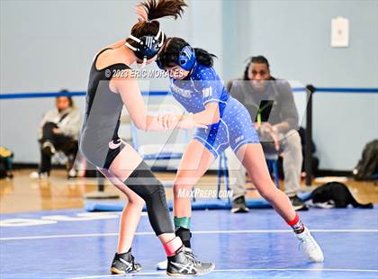Thumbnail 3 in Metro Conference Championships photogallery.