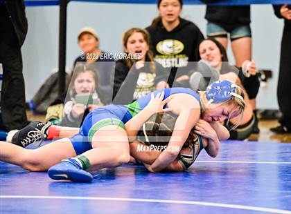 Thumbnail 3 in Metro Conference Championships photogallery.
