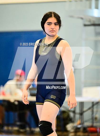 Thumbnail 3 in Metro Conference Championships photogallery.