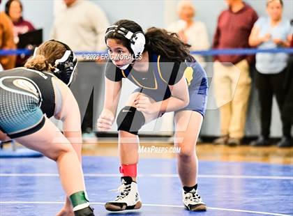 Thumbnail 1 in Metro Conference Championships photogallery.