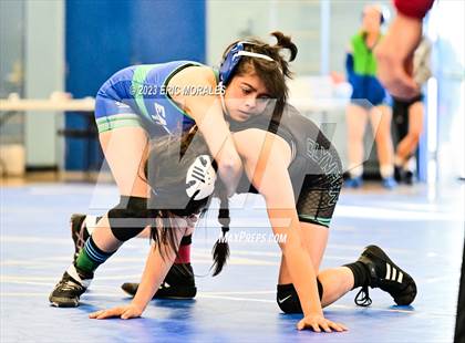 Thumbnail 3 in Metro Conference Championships photogallery.