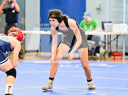 Thumbnail 3 in Metro Conference Championships photogallery.