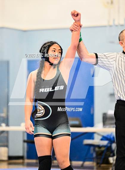 Thumbnail 2 in Metro Conference Championships photogallery.