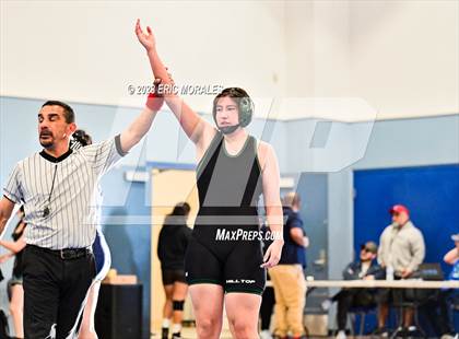 Thumbnail 1 in Metro Conference Championships photogallery.