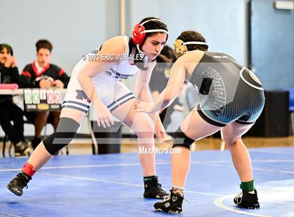 Thumbnail 1 in Metro Conference Championships photogallery.