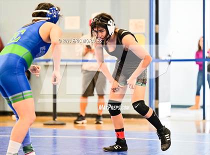 Thumbnail 3 in Metro Conference Championships photogallery.