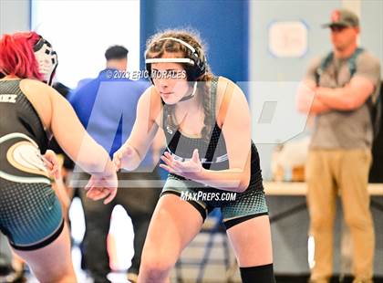 Thumbnail 1 in Metro Conference Championships photogallery.