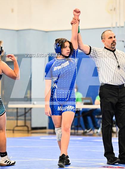 Thumbnail 1 in Metro Conference Championships photogallery.