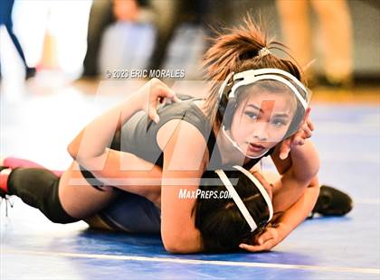 Thumbnail 1 in Metro Conference Championships photogallery.