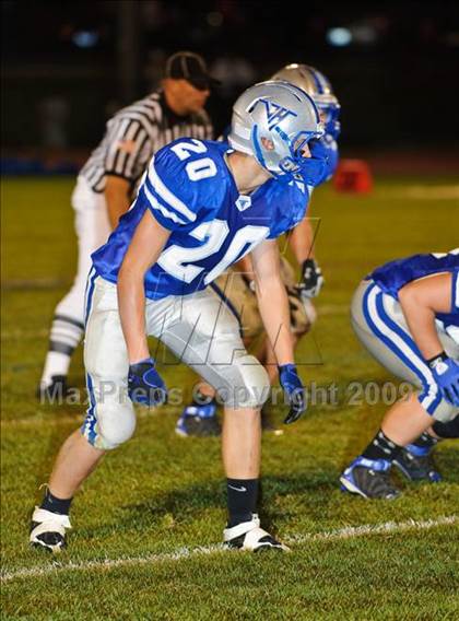 Thumbnail 1 in Lakes @ Vernon Hills photogallery.