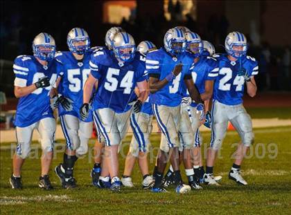 Thumbnail 1 in Lakes @ Vernon Hills photogallery.