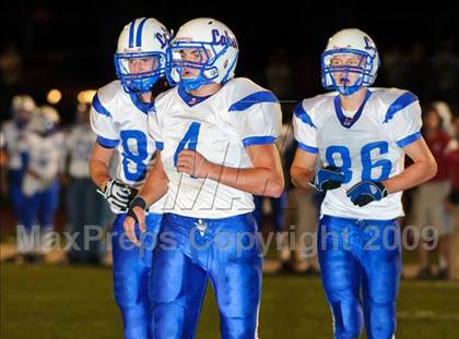 Thumbnail 2 in Lakes @ Vernon Hills photogallery.