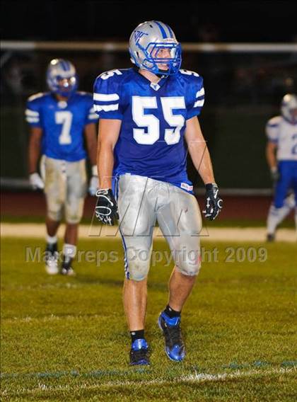 Thumbnail 2 in Lakes @ Vernon Hills photogallery.