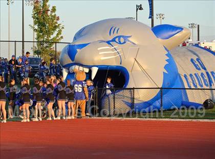 Thumbnail 2 in Lakes @ Vernon Hills photogallery.