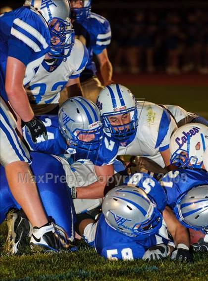 Thumbnail 3 in Lakes @ Vernon Hills photogallery.