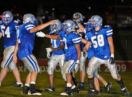 Thumbnail 2 in Lakes @ Vernon Hills photogallery.