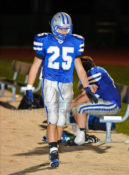 Thumbnail 1 in Lakes @ Vernon Hills photogallery.