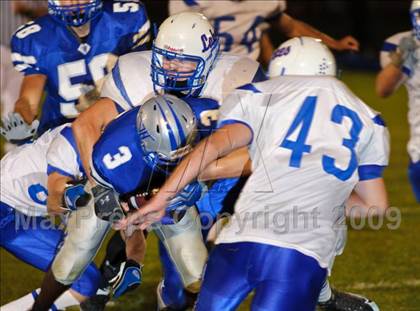 Thumbnail 2 in Lakes @ Vernon Hills photogallery.