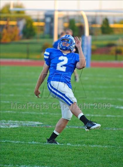 Thumbnail 2 in Lakes @ Vernon Hills photogallery.