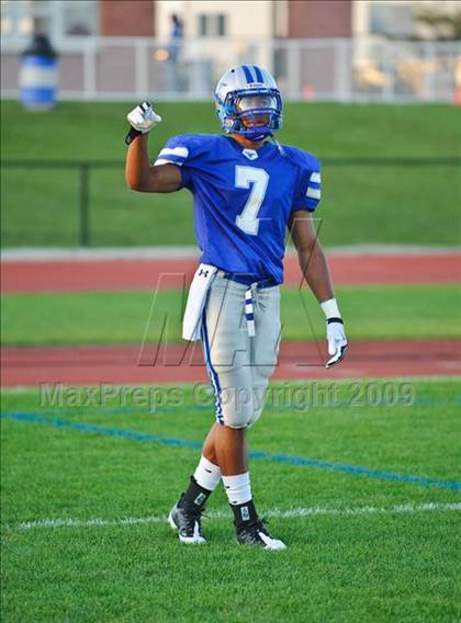Thumbnail 2 in Lakes @ Vernon Hills photogallery.