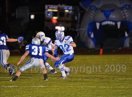 Thumbnail 3 in Lakes @ Vernon Hills photogallery.