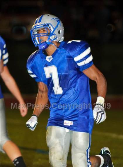 Thumbnail 3 in Lakes @ Vernon Hills photogallery.