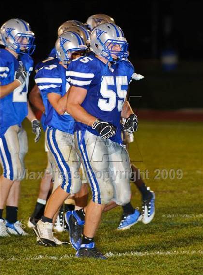 Thumbnail 1 in Lakes @ Vernon Hills photogallery.