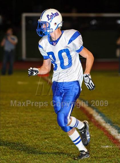 Thumbnail 1 in Lakes @ Vernon Hills photogallery.