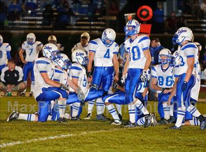 Thumbnail 1 in Lakes @ Vernon Hills photogallery.