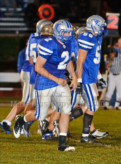 Thumbnail 2 in Lakes @ Vernon Hills photogallery.