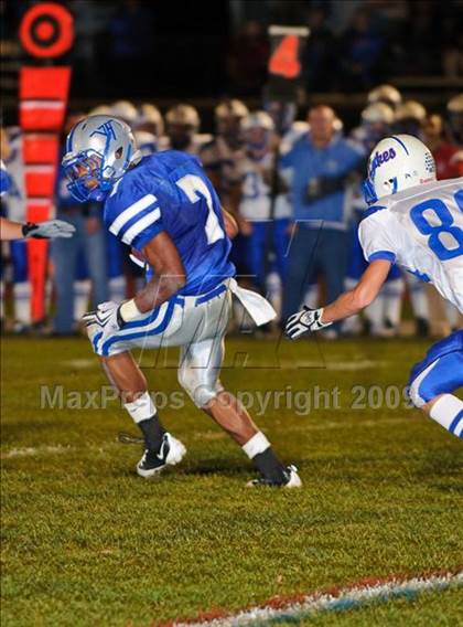 Thumbnail 3 in Lakes @ Vernon Hills photogallery.