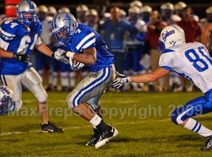 Thumbnail 1 in Lakes @ Vernon Hills photogallery.