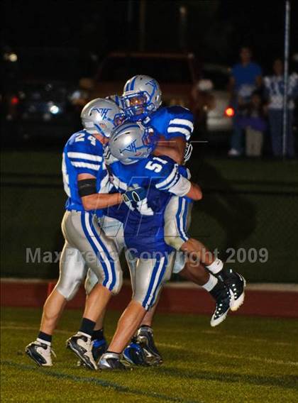 Thumbnail 1 in Lakes @ Vernon Hills photogallery.