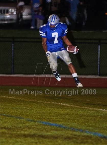Thumbnail 3 in Lakes @ Vernon Hills photogallery.