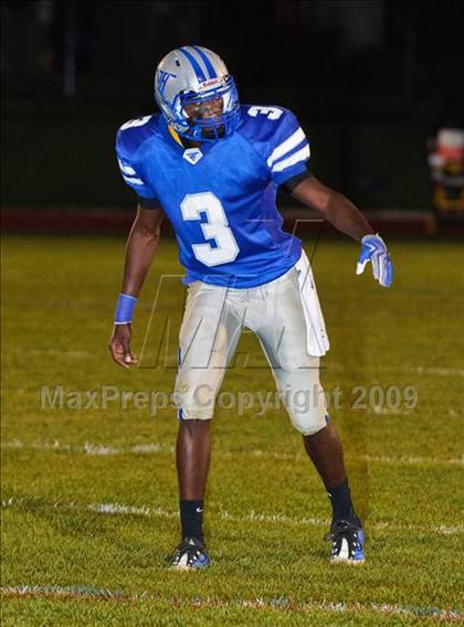 Thumbnail 3 in Lakes @ Vernon Hills photogallery.
