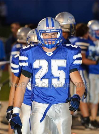 Thumbnail 3 in Lakes @ Vernon Hills photogallery.