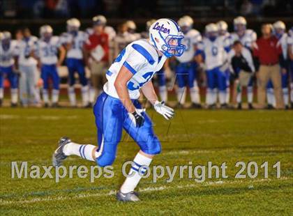 Thumbnail 3 in Lakes @ Vernon Hills photogallery.