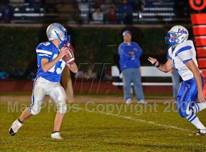 Thumbnail 3 in Lakes @ Vernon Hills photogallery.