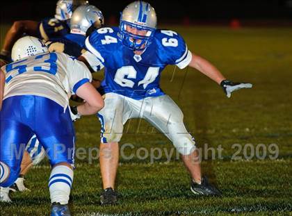Thumbnail 1 in Lakes @ Vernon Hills photogallery.