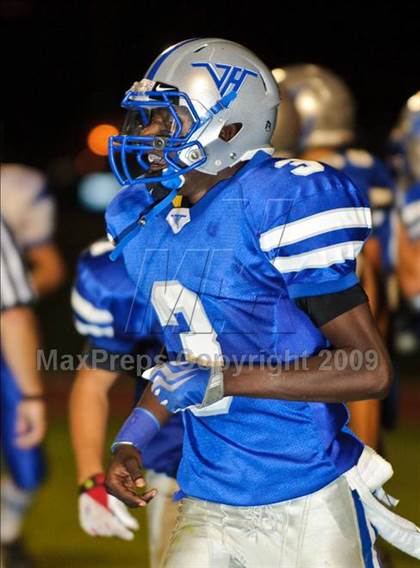 Thumbnail 1 in Lakes @ Vernon Hills photogallery.
