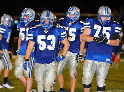 Thumbnail 3 in Lakes @ Vernon Hills photogallery.
