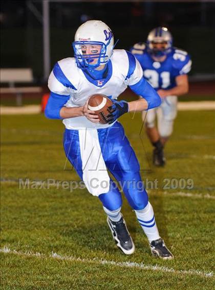 Thumbnail 1 in Lakes @ Vernon Hills photogallery.