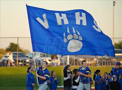 Thumbnail 3 in Lakes @ Vernon Hills photogallery.