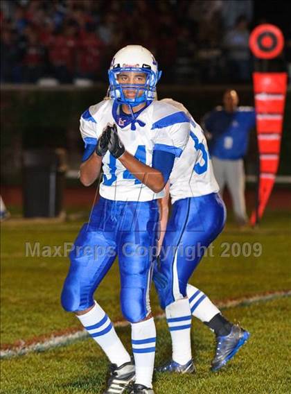 Thumbnail 2 in Lakes @ Vernon Hills photogallery.