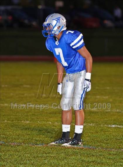 Thumbnail 2 in Lakes @ Vernon Hills photogallery.