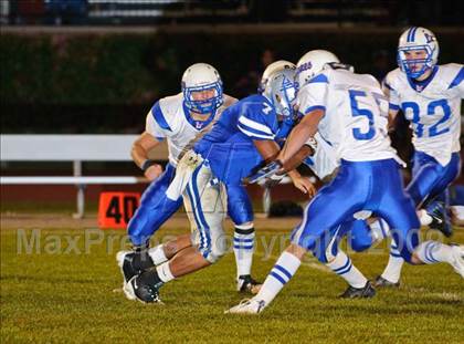 Thumbnail 1 in Lakes @ Vernon Hills photogallery.