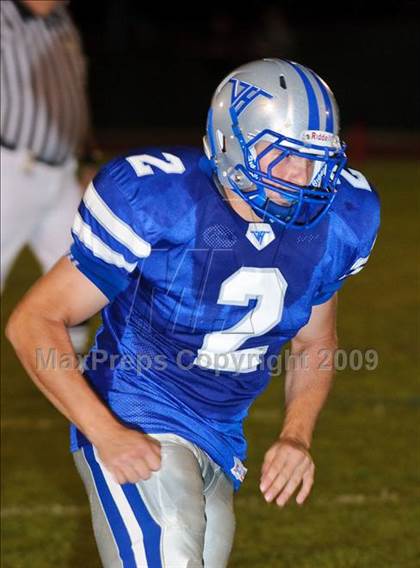 Thumbnail 3 in Lakes @ Vernon Hills photogallery.