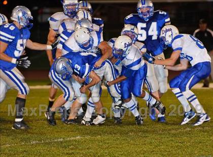 Thumbnail 3 in Lakes @ Vernon Hills photogallery.