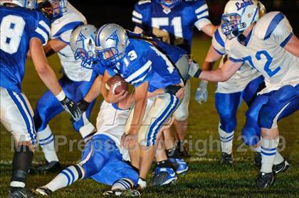Thumbnail 1 in Lakes @ Vernon Hills photogallery.